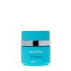 NEOCUTIS® NEO FIRM