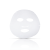 Neo Restore Mask