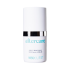 NEOCUTIS®  Aftercare Post-Treatment Soothing Cream