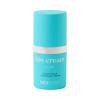 NEOCUTIS® BIO CREAM FIRM - 15 mL