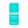 NEOCUTIS® BIO CREAM FIRM RICHE - 15 ml