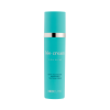 NEOCUTIS® BIO CREAM FIRM RICHE Backbar 200mL