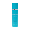 NEOCUTIS® BIO CREAM FIRM RICHE