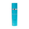 NEOCUTIS® BIO CREAM FIRM