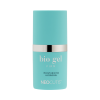 NEOCUTIS® BIO GEL FIRM 15 ml (0.5 fl oz)