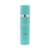 NEOCUTIS® BIO GEL FIRM 50 ml (1.69 fl oz)