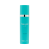 NEOCUTIS® BIO GEL FIRM Backbar 200mL