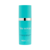 NEOCUTIS® BIO SERUM FIRM