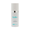 NEOCUTIS® HYALIS®+ Backbar 200mL