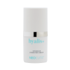NEOCUTIS® HYALIS+ 15ml