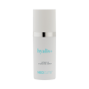 NEOCUTIS® HYALIS+ 30ml