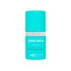 NEOCUTIS® JOURNÉE RICHE - 15 ml
