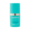 NEOCUTIS® LUMIÈRE FIRM Backbar 200mL
