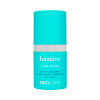 NEOCUTIS® LUMIÈRE FIRM RICHE