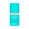 NEOCUTIS® LUMIÈRE FIRM