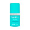 NEOCUTIS® LUMIÈRE RICHE Firming Eye Cream