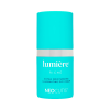 NEOCUTIS® LUMIÈRE RICHE