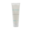 NEOCUTIS® NEO CLEANSE Exfoliating Skin Cleanser