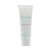NEOCUTIS neo cleanse gentle skin cleanser