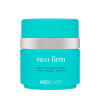 NEOCUTIS® Neo Firm Backbar 200ml