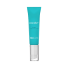 NEOCUTIS® Nouvelle+