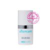 NEOCUTIS®  Aftercare Post-Treatment Soothing Cream