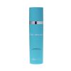 NEOCUTIS® BIO CREAM 50 ml