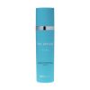 NEOCUTIS BIO ● CREAM RICHE 50 mL