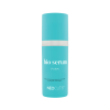 NEOCUTIS® BIO SERUM FIRM