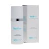  NEOCUTIS® HYALIS+ 30ml