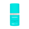 NEOCUTIS® JOURNÉE - 15 ml