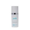 NEOCUTIS® PERLE