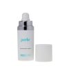 NEOCUTIS® PERLE
