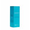 NEOCUTIS® RéACTIVE+