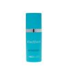 NEOCUTIS® RéACTIVE+