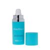 NEOCUTIS® RéACTIVE+