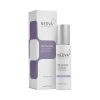 NEOVA DNA Total Repair