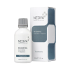 NEOVA® Infusion Peel - AHA 30% + Vitamin C