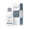 NEOVA® Reveal Glycolic Peel 30%