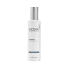 NEOVA® Peel Neutralizer