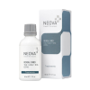 NEOVA® Reveal 3 TCA + AHA + BHA [20%]