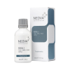 NEOVA® Reveal 3 TCA + AHA + BHA Peel - 10%