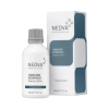 NEOVA® Transform Resurfacer Peel - Salicylic 30%