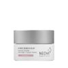Ultimate Redness Relief