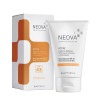 NEOVA® ACTIVE Optimal Defense | Broad Spectrum SPF 43