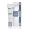 NEOVA CU3 TISSUE REPAIR