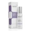 NEOVA® Dual Matrix