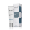 NEOVA® Microdermabrasion Scrub