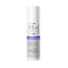 CLn® Facial Moisturizer