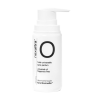 Universkin Nexultra O Universal Oil
